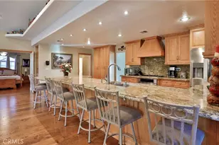 635 W 16th, Upland, CA 91784 - Photo 15