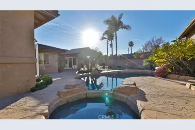 635 W 16th, Upland, CA 91784 - Photo 61