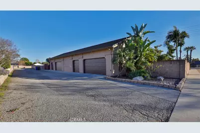 635 W 16th, Upland, CA 91784 - Photo 69