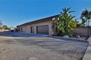 635 W 16th, Upland, CA 91784 - Photo 69
