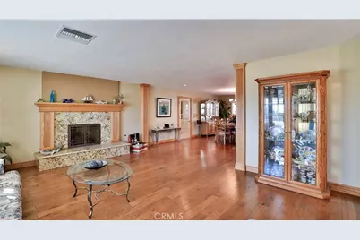 635 W 16th, Upland, CA 91784 - Photo 9