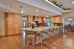 635 W 16th, Upland, CA 91784 - Photo 17