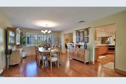 635 W 16th, Upland, CA 91784 - Photo 13