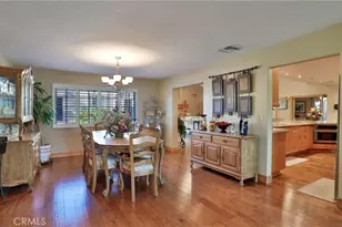 635 W 16th, Upland, CA 91784 - Photo 13