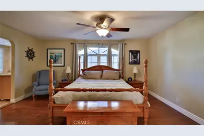 635 W 16th, Upland, CA 91784 - Photo 33