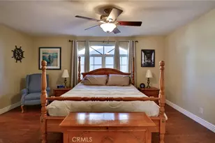 635 W 16th, Upland, CA 91784 - Photo 33