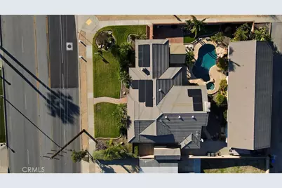 635 W 16th, Upland, CA 91784 - Photo 73
