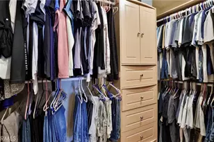 635 W 16th, Upland, CA 91784 - Photo 37