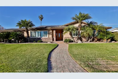 635 W 16th, Upland, CA 91784 - Photo 5