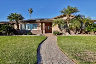 635 W 16th, Upland, CA 91784 - Photo 5