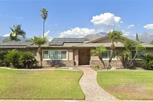 635 W 16th, Upland, CA 91784 - Photo 1