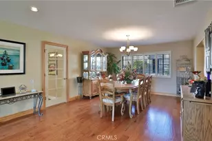 635 W 16th, Upland, CA 91784 - Photo 11