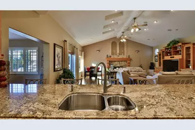 635 W 16th, Upland, CA 91784 - Photo 19