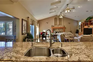 635 W 16th, Upland, CA 91784 - Photo 19