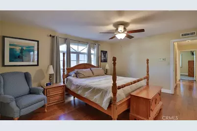 635 W 16th, Upland, CA 91784 - Photo 37