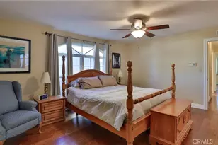 635 W 16th, Upland, CA 91784 - Photo 37