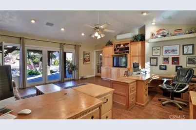 635 W 16th, Upland, CA 91784 - Photo 27