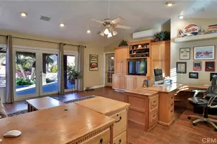 635 W 16th, Upland, CA 91784 - Photo 27