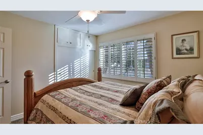 635 W 16th, Upland, CA 91784 - Photo 49