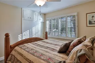 635 W 16th, Upland, CA 91784 - Photo 49