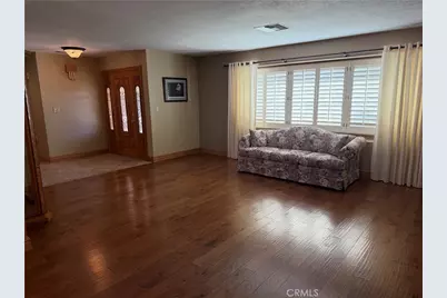 635 W 16th, Upland, CA 91784 - Photo 29