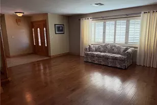 635 W 16th, Upland, CA 91784 - Photo 29