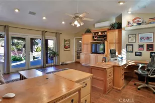 635 W 16th, Upland, CA 91784 - Photo 27
