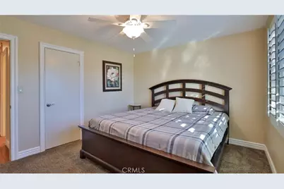 635 W 16th, Upland, CA 91784 - Photo 45