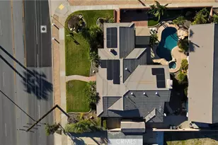 635 W 16th, Upland, CA 91784 - Photo 69