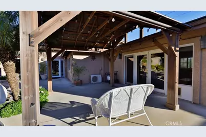 635 W 16th, Upland, CA 91784 - Photo 49