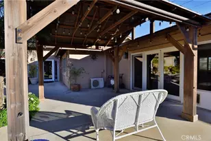 635 W 16th, Upland, CA 91784 - Photo 49