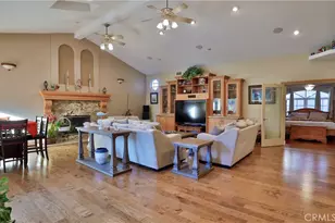 635 W 16th, Upland, CA 91784 - Photo 25