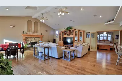 635 W 16th, Upland, CA 91784 - Photo 25