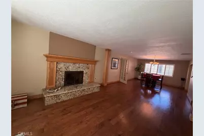 635 W 16th, Upland, CA 91784 - Photo 35