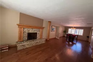 635 W 16th, Upland, CA 91784 - Photo 35