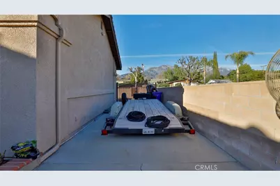 635 W 16th, Upland, CA 91784 - Photo 65
