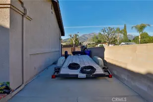 635 W 16th, Upland, CA 91784 - Photo 65