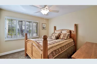 635 W 16th, Upland, CA 91784 - Photo 47