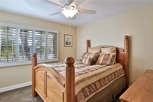 635 W 16th, Upland, CA 91784 - Photo 47