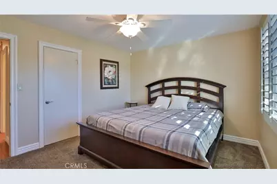 635 W 16th, Upland, CA 91784 - Photo 41