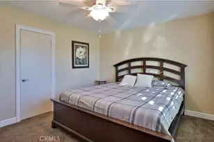 635 W 16th, Upland, CA 91784 - Photo 41