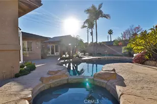 635 W 16th, Upland, CA 91784 - Photo 57