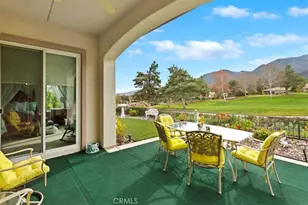 9359 Robinson, Corona, CA 92883 - Photo 7