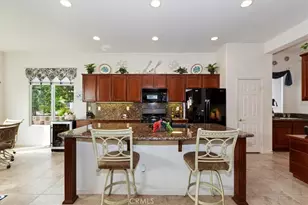 9359 Robinson, Corona, CA 92883 - Photo 11