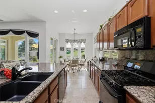 9359 Robinson, Corona, CA 92883 - Photo 21