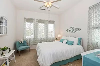 9359 Robinson, Corona, CA 92883 - Photo 25