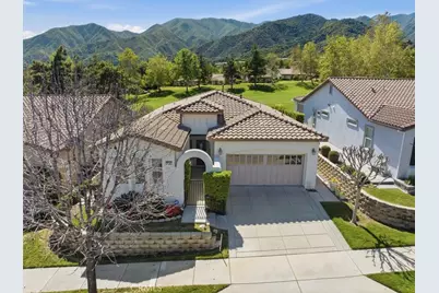 9359 Robinson, Corona, CA 92883 - Photo 1