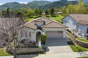 9359 Robinson, Corona, CA 92883 - Photo 1