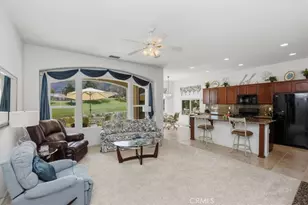 9359 Robinson, Corona, CA 92883 - Photo 13