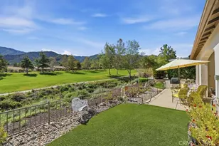 9359 Robinson, Corona, CA 92883 - Photo 33